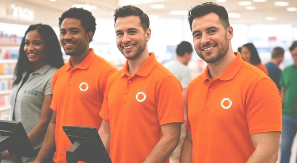 Sensetech Team