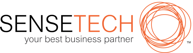 Sensetech
