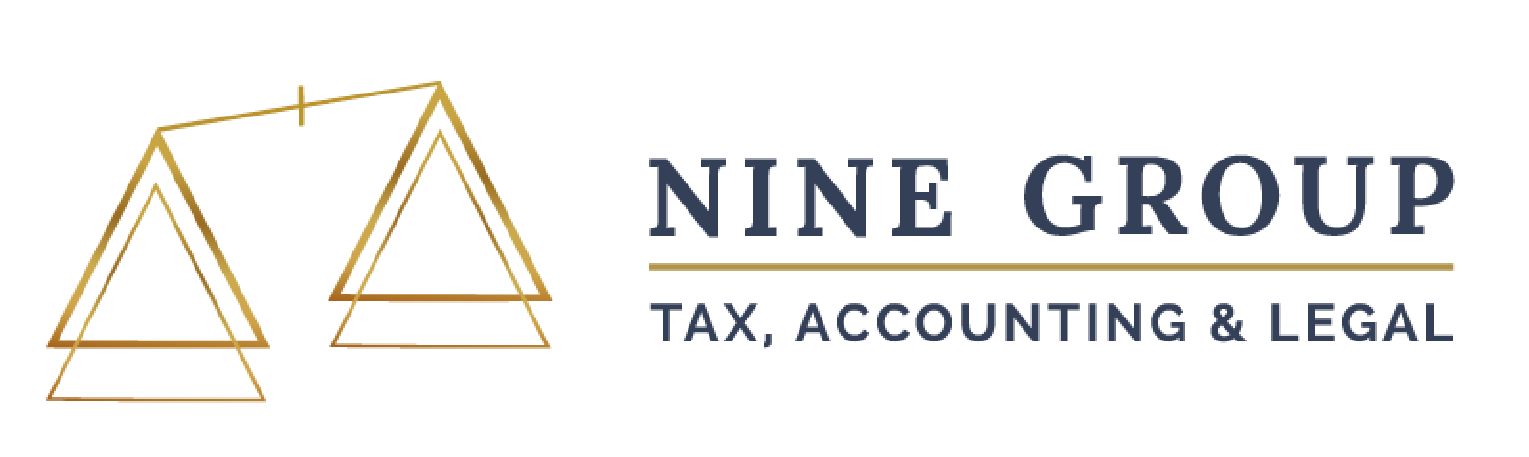 Nine Group