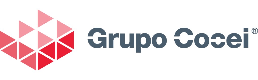 Grupo Cocel