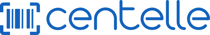 Centelle