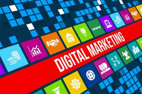 Cómo utilizar el marketing digital para generar clientes