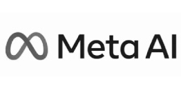 DM4