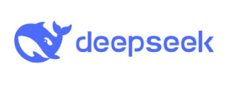 DM4